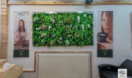 Aurelie Coiff : Coiffeur à Angoulême