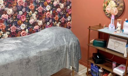 Camesthetique|Ongles|Rehaussementdecils|Browlift|Epilation|Soins|Essonne91 : Manucure à Ballancourt-sur-Essonne
