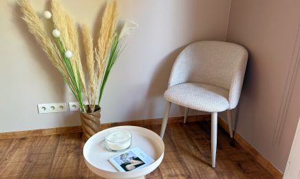 Dolcezza Hair Spa  : Coiffeur à Labastide-Beauvoir