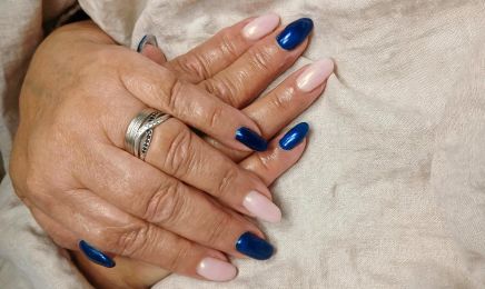 Beauty Nails : Manucure à Saint-Martin-le-Beau