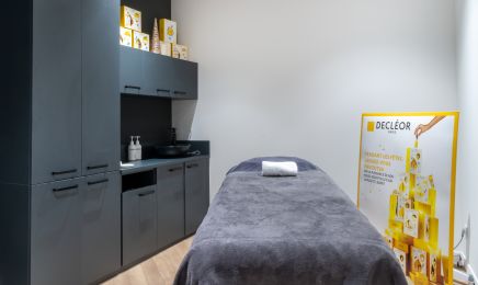 Le Salon & L'Institut by BC : Institut de beauté à Mâcon