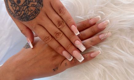 Kelly Beauty : Institut de beauté à Soyons