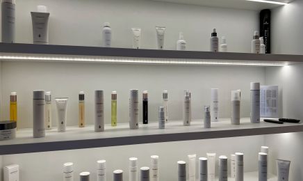 AG Haarwelt: Friseur in Hamburg