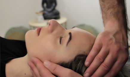 Escale 33 Bien Être Redon  : Institut de beauté à Redon