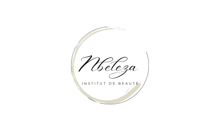 NBeleza : Manucure à Saint-Martin-de-Ré