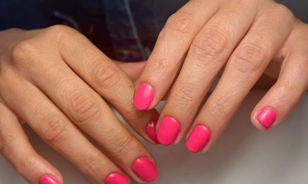 Un Brin de Douceur : Institut de beauté à Cazères