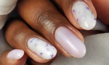 NAILS THERAPY : Manucure à Chambourcy