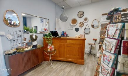 La Maison… : Coiffeur à Pontailler-sur-Saône