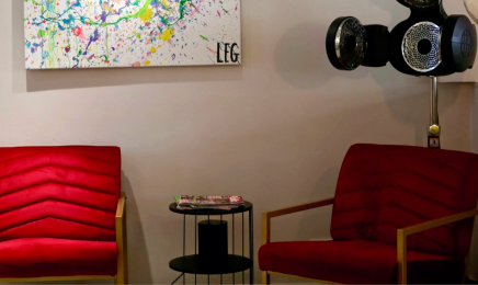 Lorenzi Coiffure - Folelli : Coiffeur à Folelli