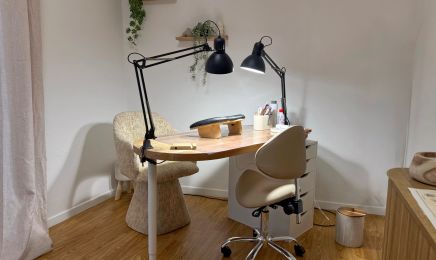Nail Studio  : Manucure à Toulouse