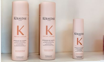 S.K. Coiffure Beauté et Soins Esthétique  : Coiffeur à Strasbourg