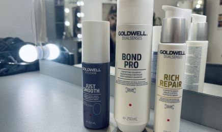 Friseursalon Rund ums Haar: Friseur in Dresden