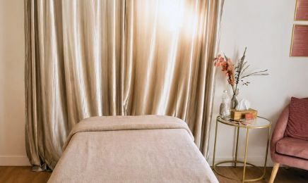 AD Facialiste  : Institut de beauté à Tresques