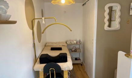 M Beauty by Stacy : Institut de beauté à Saint-Nazaire