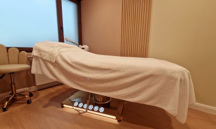 SoluSoleil : Institut de beauté à Canlers
