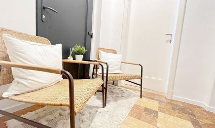 INFORM'ELLES : Institut de beauté à Liège