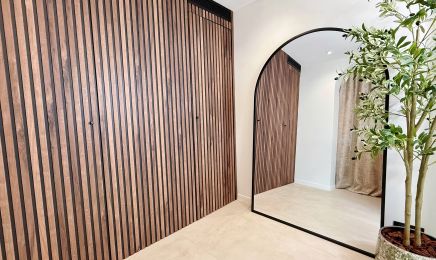 Studio Soglia : Institut de beauté à Gratentour
