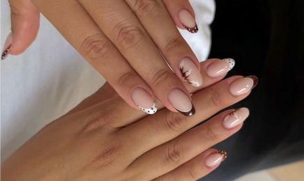 Nailash Institut : Institut de beauté à Saint-Martin-d'Hères