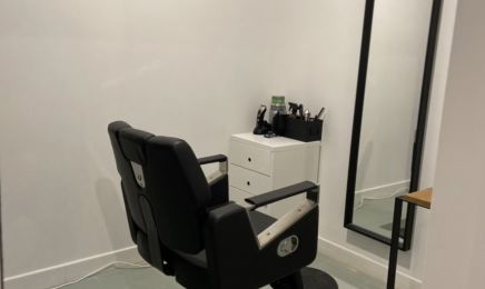 JL HAIRSTYLIST : Coiffeur à Gardanne