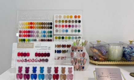 Bellamore Beauty  : Institut de beauté à Grenoble