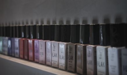 Maison de beauté by Sofia  : Coiffeur à Uckange