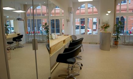 Bob - coiffeuses coloristes : Coiffeur à Toulouse