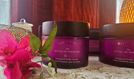 Sweet Loyal Annecy - EXCLUSIVEMENT FÉMININ : Institut de beauté à Annecy