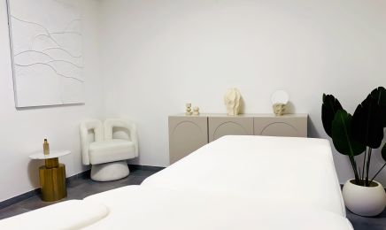 Ceren Kalman Cosmetics: Kosmetikstudio in Eppingen