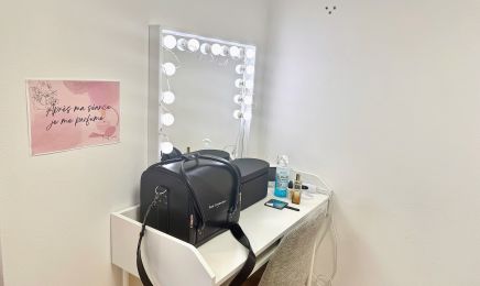 Beauty Sarah : Institut de beauté à Ris-Orangis