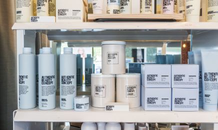 Leïlou Coif : Coiffeur à Pins-Justaret
