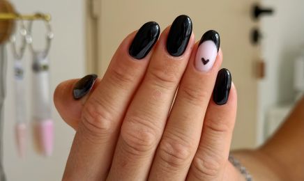 Nails chez Chatou  : Coiffeur à Guzargues