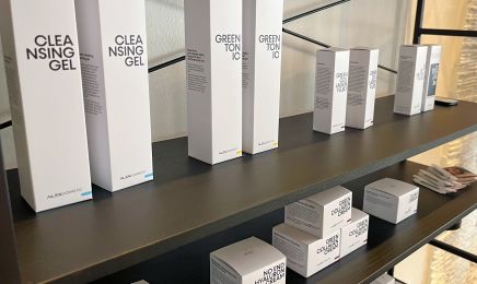 Beauty M: Kosmetikstudio in Paderborn