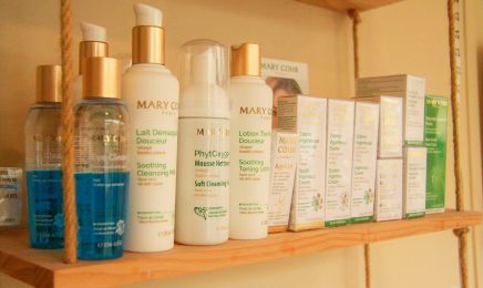 L'Atelier de Beauté : Coiffeur à Salles