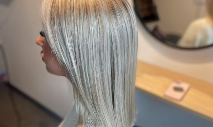 Lunacoiffure : Institut de beauté à Saint-Médard-d'Eyrans
