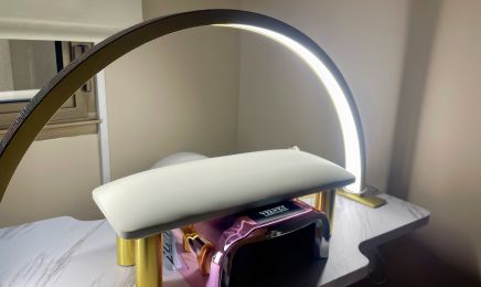 Baïta Aisthesis : Institut de beauté à Villeneuve-Loubet