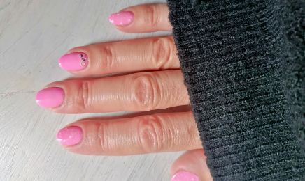 Le Boudoir : Manucure à Asnières-sur-Seine