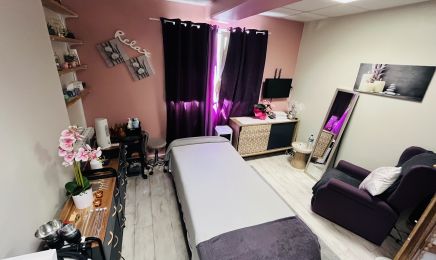 Sefor massages : Hypnothérapeute à Ris-Orangis
