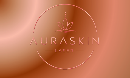 Auraskin Laser : Manucure à Angers