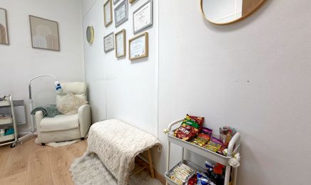 Inaïs Institut  : Institut de beauté à Lieusaint