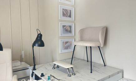 J Nails  : Manucure à Bourg-lès-Valence