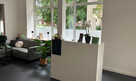 Skin Beauty & More: Kosmetikstudio in Recklinghausen