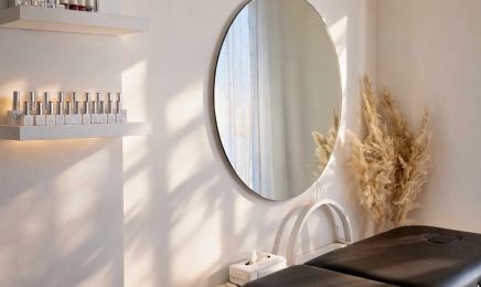 Prudence : Institut de beauté à Wambrechies