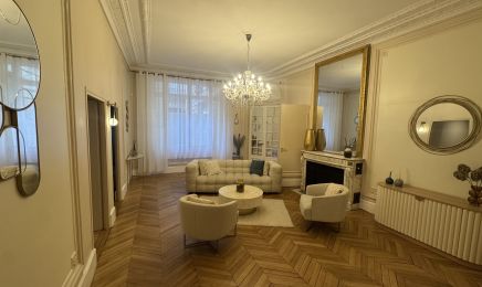 140 Clinic : Institut de beauté à Paris