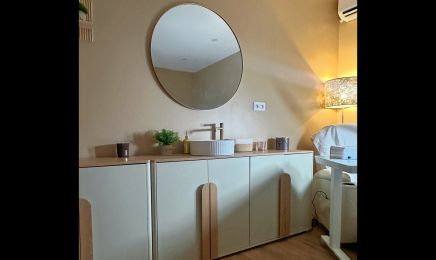 The beauty corner by Alex - : Manucure à Nice