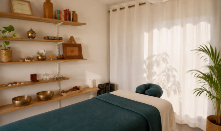 ODE ZEN - LA FÉE ZEN : Institut de beauté à Fort-de-France