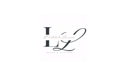 L'Institut Laurie  : Institut de beauté à Marcillac-la-Croisille
