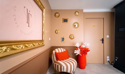 Tan'toi : Institut de beauté à Bray-Dunes