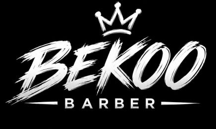 Bekoo Barber : Coiffeur à Saint-Avé