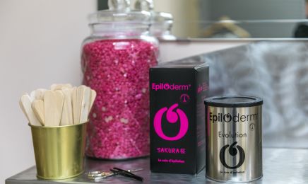 Karen Esthetique : Manucure à Rive-de-Gier