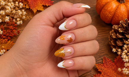 Erika Nails : Manucure à Vermelles
